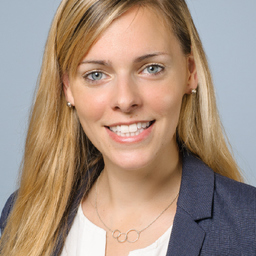 Dipl.-Ing. Daniela Scheuring