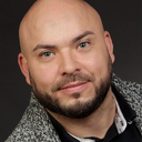 Waldemar Dukart