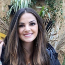 Leunora Alija
