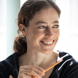 Juliane Barth