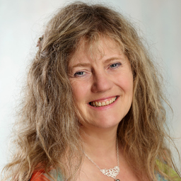 Anja Hertwig