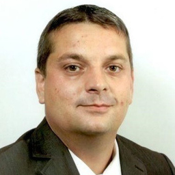 René Zimak