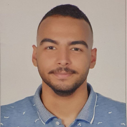 Nadeem Amer