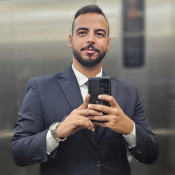 Nadeem Amer