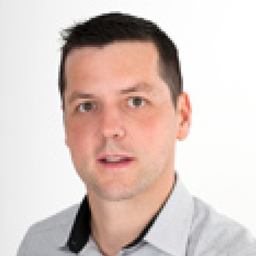 Ivo Looser