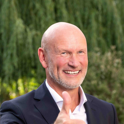 Thomas Grimmer