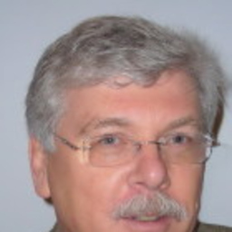 Georg Wicklmayr
