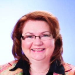 Elisabeth Bitsch-Christensen