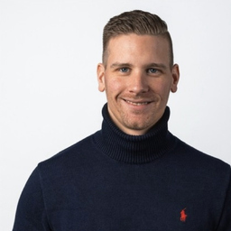 Sebastian Balzer