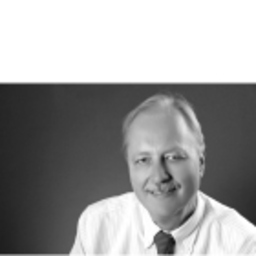 Walter Schneider