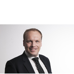 Nils-Alexander Berent