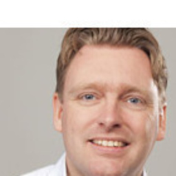 Martijn Moret