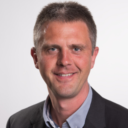Allan Detlefsen's profile picture