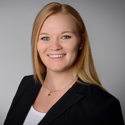 Christina Lenz