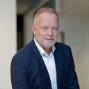 Markus Schell