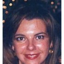 Pilar Martín