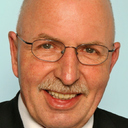 Werner Aebi