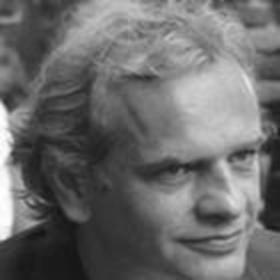 Hasso von Elm