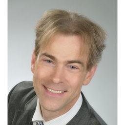 Dr. Georg Horntrich