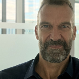 Stefan Schmid