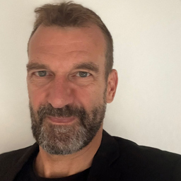 Stefan Schmid