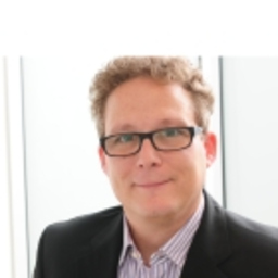 Christoph Blahowetz