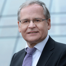 Ottmar Konrad