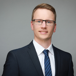 Christian Bott