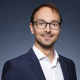 Benjamin Schoelzel