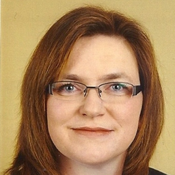 Nicole Fischer