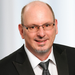 markus harig