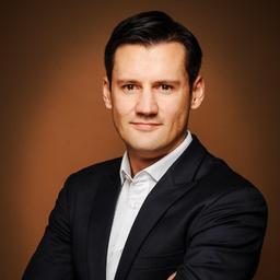 Slaven Cicak