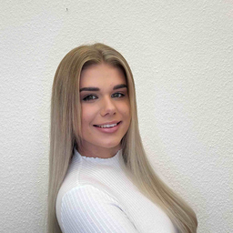 Lisa Dietrich