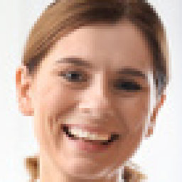 Patricia Lerman