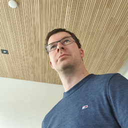 Philipp Hönisch