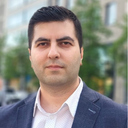 Mahammad Mammadli