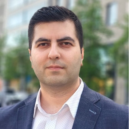 Mahammad Mammadli
