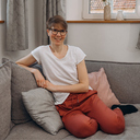 Lisa Mannichl