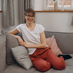 Lisa Mannichl