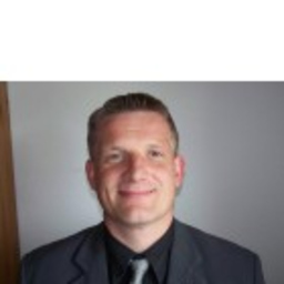 Robin Stöckler