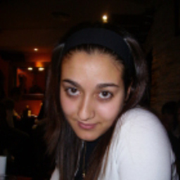 Susana A.G.