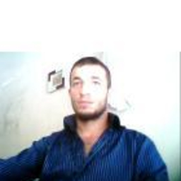 Onur Mutaf