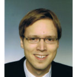 Alexander Kahl