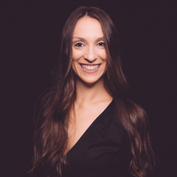 Daniela Felberbauer