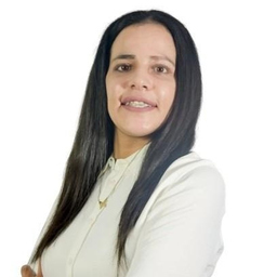 Nour Elhouda Tlili