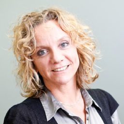 Evi Terpin