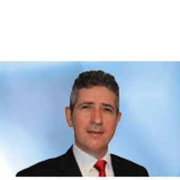 Jean-Marc Foltzer