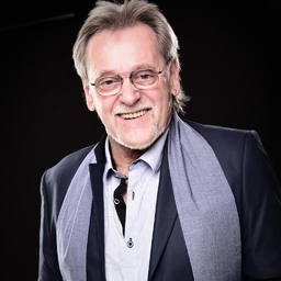 Rüdiger Weiss