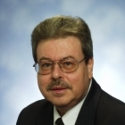 Holger Gerlach
