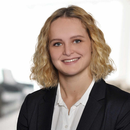 Jana Morwinski